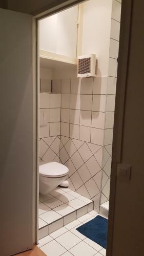 Apartamento Rnb Locations St Etienne