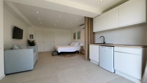 Apartamento Ideal Bnb