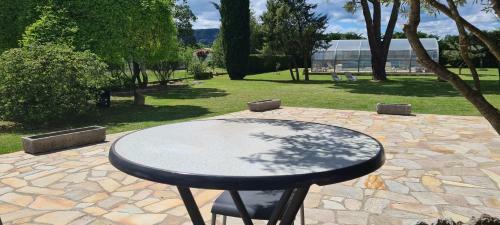 Apartamento Lartdeschoix Vallon Pont D'arc