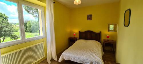 Apartamento Lartdeschoix Vallon Pont D'arc