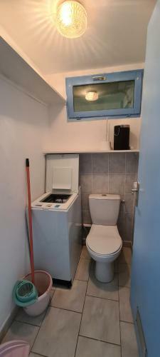 Apartamento Lartdeschoix Vallon Pont D'arc