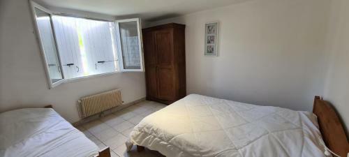 Apartamento Lartdeschoix Vallon Pont D'arc