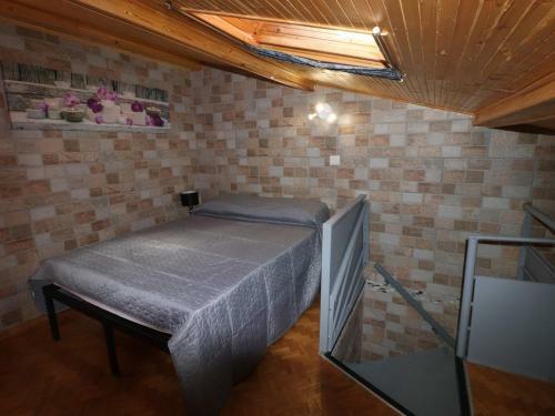 Apartamento Studio S�te, 2 Pi�ces, 4 Personnes - Fr-1-472a-252