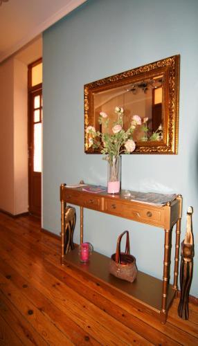 Hostal Pensi�n Sandoval