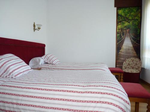 Hotel Espa�a