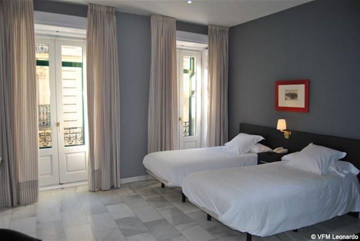 Aparthotel Pr�ncipe 11