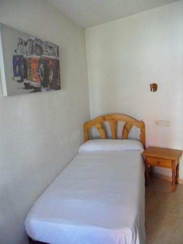 Hostal El Descanso