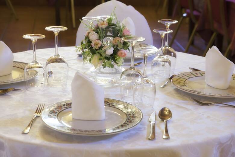 Hotel San Ant�n Abad