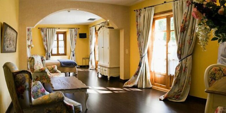 Hotel San Ant�n Abad