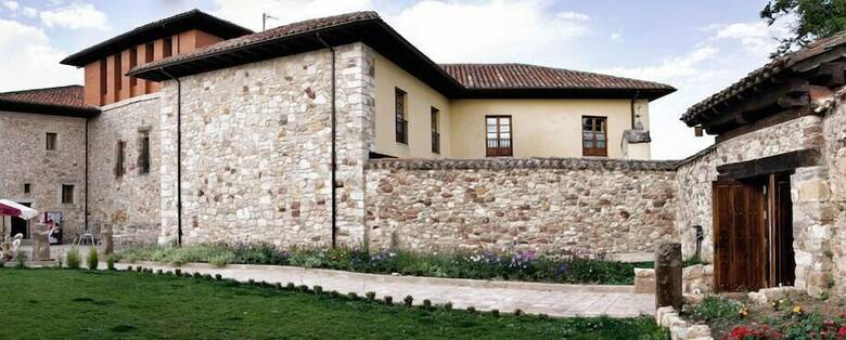 Hotel San Ant�n Abad