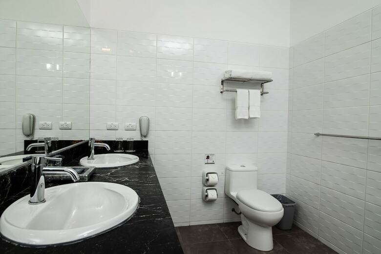 Hotel Tierra Viva Cusco Machu Picchu