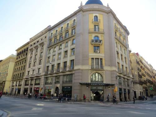 Hostal Pensi�n Casa Blanca