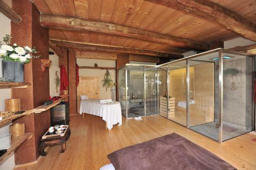 Bed & Breakfast Casalora