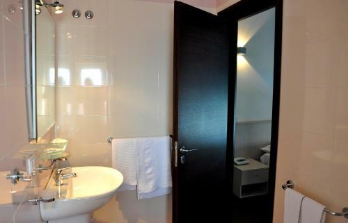 Hotel Albergo Riviera Spineta