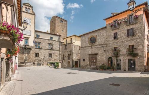 Fontemulino