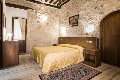 Agroturismo Villa Dini