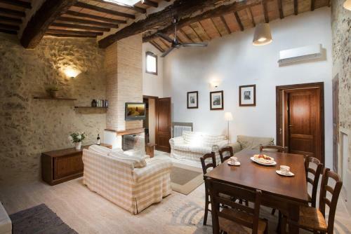 Agroturismo Villa Dini