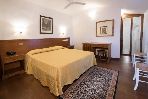 Agroturismo Villa Dini