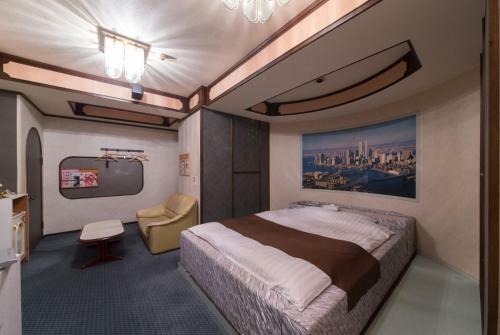 Hotel ??????