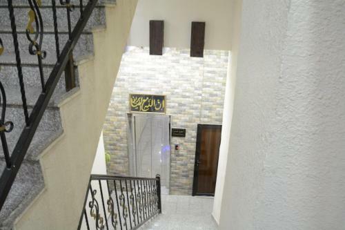 Apartamento Jasmine Leaves Hotel Appartments