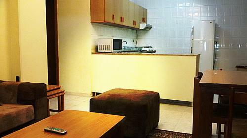 Al Kawther Hotel Apartments