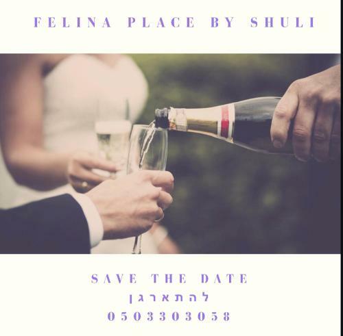Hostal Felina Place By Shuli