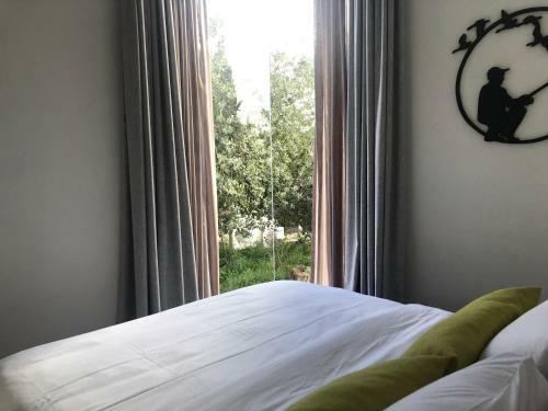 Hostal Felina Place By Shuli
