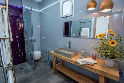 Hostal Felina Place By Shuli