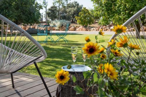 Hostal Felina Place By Shuli
