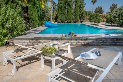 Hostal Felina Place By Shuli