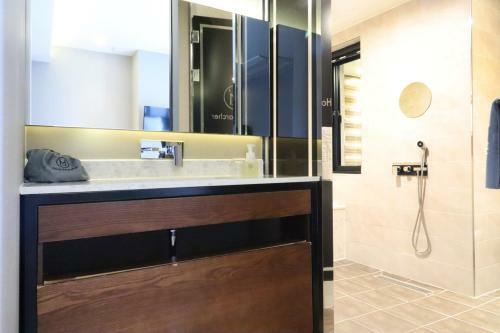 Hotel Marcher