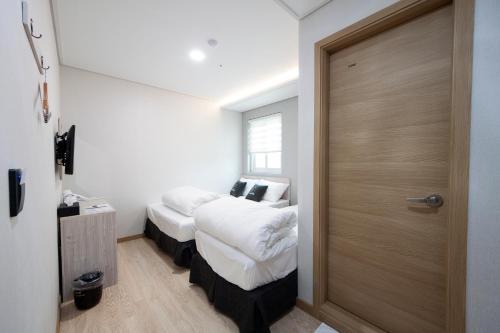 Hostal K-guesthouse Premium Nampo 1