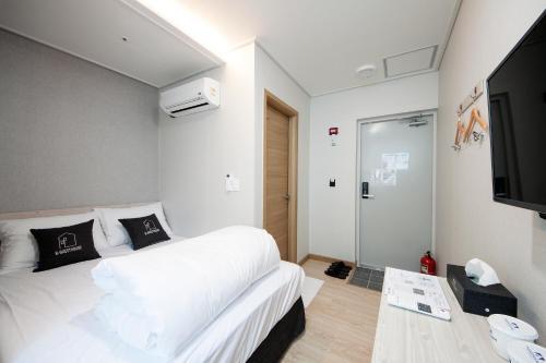 Hostal K-guesthouse Premium Nampo 1