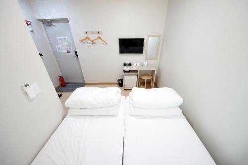 Hostal K-guesthouse Premium Nampo 1