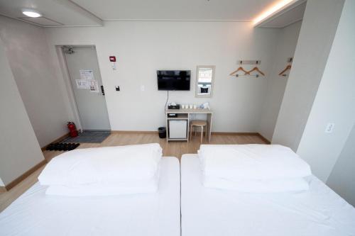 Hostal K-guesthouse Premium Nampo 1
