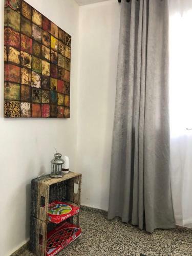 Apartamento Casa Del Lago Garzas