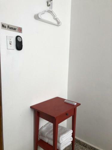 Apartamento Casa Del Lago Garzas