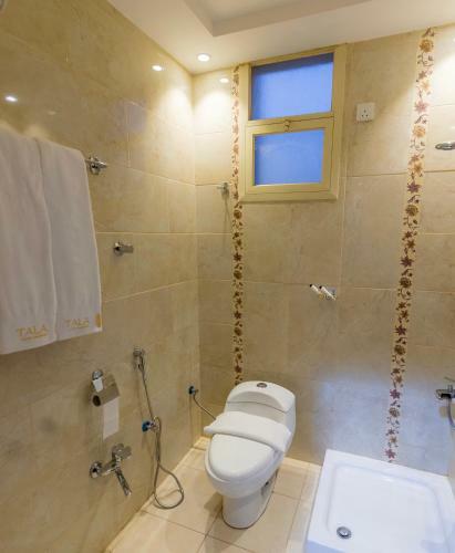 Apartamento Tala Furnished Units