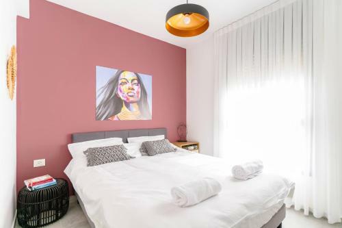 Achziv Beach Apartments