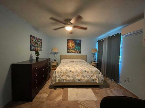 Large 8br Sleeps 38 People With Over 3000 Sq Ft