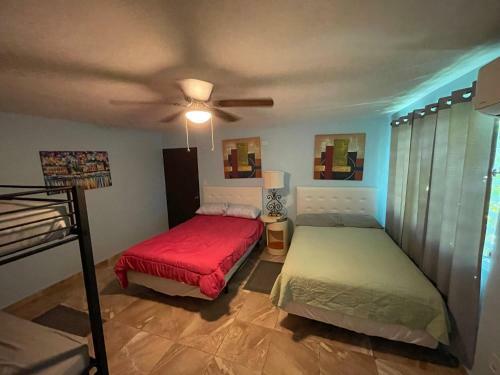 Large 8br Sleeps 38 People With Over 3000 Sq Ft