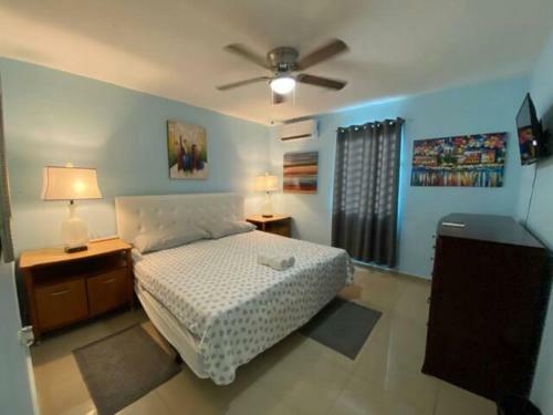 Large 8br Sleeps 38 People With Over 3000 Sq Ft