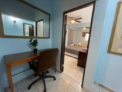 Large 8br Sleeps 38 People With Over 3000 Sq Ft