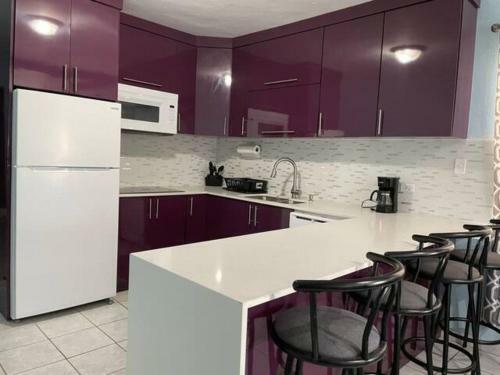 Large 8br Sleeps 38 People With Over 3000 Sq Ft