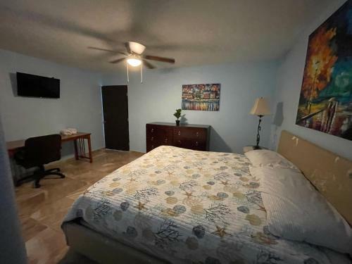 Large 8br Sleeps 38 People With Over 3000 Sq Ft