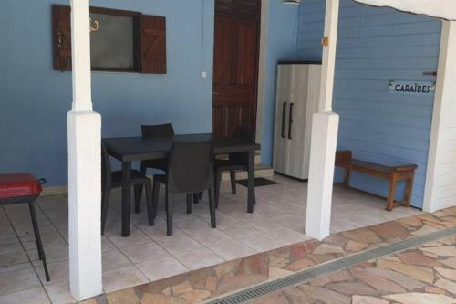 Gites Espace Quietude, Ideal Groupe De 16 Pers!!!
