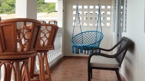 Golden Dream Villas