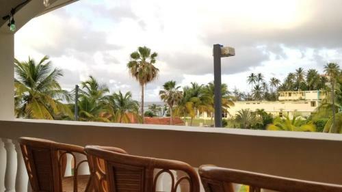 Golden Dream Villas