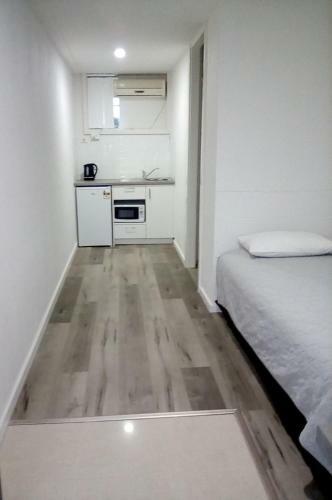 Hotel Appin Village Motel