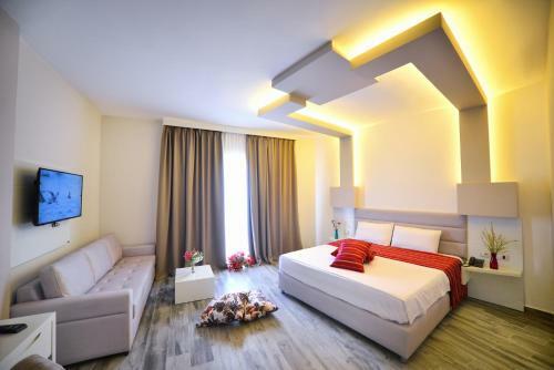 Elysium Hotel